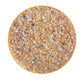 🔥Revêtement de sol haut de gamme style terrazzo - 1000 g🔥