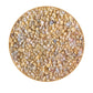 🔥Revêtement de sol haut de gamme style terrazzo - 1000 g🔥