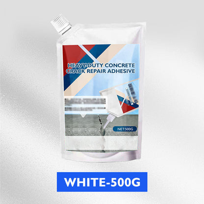 🧱 Top Vente (-50%) : Adhésif Anti-Fissures Béton – Étanche & Rapide