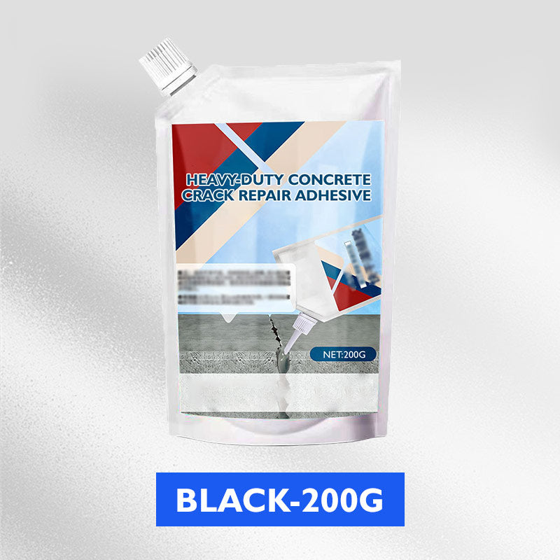 🧱 Top Vente (-50%) : Adhésif Anti-Fissures Béton – Étanche & Rapide
