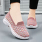 Casual Shoes without Laces for Women