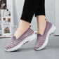 Casual Shoes without Laces for Women