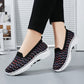 Casual Shoes without Laces for Women