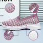 Casual Shoes without Laces for Women