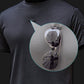 Men’s Outdoor Tactical Quick-Dry Breathable Short Sleeve T-Shirt
