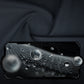 Men’s Outdoor Tactical Quick-Dry Breathable Short Sleeve T-Shirt