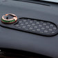 🚗Car Dashboard Cell Phone Holder