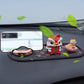 🚗Car Dashboard Cell Phone Holder