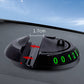 🚗Car Dashboard Cell Phone Holder