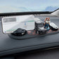 🚗Car Dashboard Cell Phone Holder