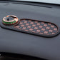🚗Car Dashboard Cell Phone Holder