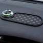 🚗Car Dashboard Cell Phone Holder