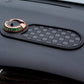 🚗Car Dashboard Cell Phone Holder