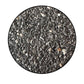 🔥Revêtement de sol haut de gamme style terrazzo - 1000 g🔥
