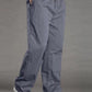 🔥【VENTE CHAUDE】2025 nouveaux pantalons droits décontractés pour hommes en grande taille