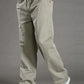 🔥【VENTE CHAUDE】2025 nouveaux pantalons droits décontractés pour hommes en grande taille