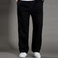 🔥【VENTE CHAUDE】2025 nouveaux pantalons droits décontractés pour hommes en grande taille