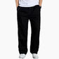 🔥【VENTE CHAUDE】2025 nouveaux pantalons droits décontractés pour hommes en grande taille