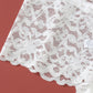 ⏳ -50 % de réduction pour une durée limitée ! 💥Ensemble bralette et culotte en dentelle pour femme (plus vous achetez, plus la réduction est importante)