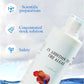 Algicide efficace pour aquarium