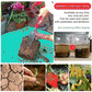 🔥BUY 2 GET 1 (3 PCS)🔥 Soil Improvement Loosening Agent