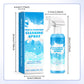 Spray nettoyant puissant multi-usages