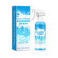 Spray nettoyant puissant multi-usages