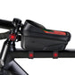 🔥Dernier jour -50%🔥 sur le sac porte-téléphone étanche pour vélo