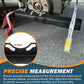 🔥Vente chaude 2025🔥Plaque d'alignement de roues en acier inoxydable (50% DE RÉDUCTION)