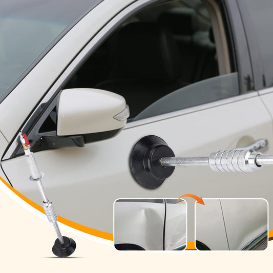 🏆🚗Ventouse pour débosselage de carrosserie（50% de réduction pour une durée limitée）