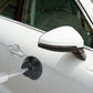 🏆🚗Ventouse pour débosselage de carrosserie（50% de réduction pour une durée limitée）