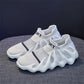 Chaussures volcaniques légères et respirantes