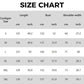 Ensemble 2 pièces cardigan décontracté et pantalon large pour femme