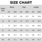 Ensemble 2 pièces cardigan décontracté et pantalon large pour femme