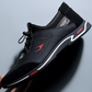 ✨ 2025 Nouvelles arrivées👞 Chaussures à enfiler souples et légères pour hommes