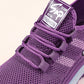 🏃‍♀️👟Baskets en maille respirantes d'extérieur pour femmes