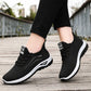 🔥Dernier jour -50%Baskets casual respirantes confort pour femmes