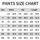 Ensemble 2 pièces haut et pantalon à épaules dénudées pour femme