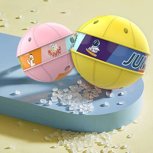 🎁✨Achetez 2 et obtenez 1 gratuitement✨Boule rebondissante lumineuse