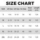 Robe longue élégante de couleur unie sans manches avec ceinture