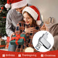 Clé USB multi-interface 4-en-1 (téléphone/PC)