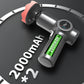 🏆Dernier jour -50 % ⏰Polisseuse de voiture sans fil rechargeable