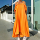 Offre d'été : 50% de réduction🔥Robe décontractée sans bretelles pour femmes