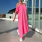 Offre d'été : 50% de réduction🔥Robe décontractée sans bretelles pour femmes