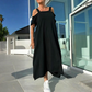 Offre d'été : 50% de réduction🔥Robe décontractée sans bretelles pour femmes