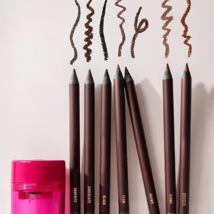 💜BUY 1 GET 1 FREE💜Waterproof Beachproof Gel Liner
