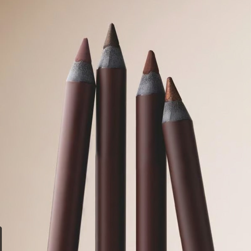 💜BUY 1 GET 1 FREE💜Waterproof Beachproof Gel Liner