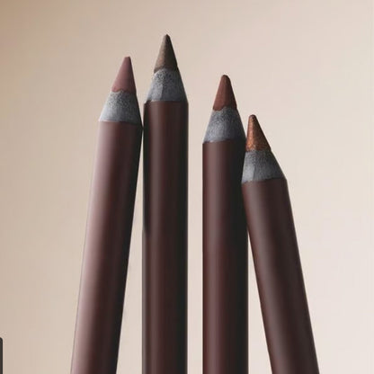 💜BUY 1 GET 1 FREE💜Waterproof Beachproof Gel Liner