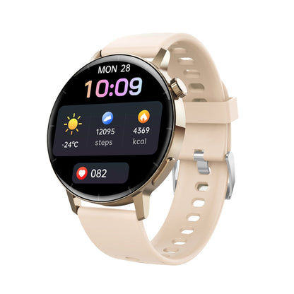 ⌚ 50 % DE RÉDUCTION EN CE MOMENT ! ⚡Montre intelligente multifonctionnelle