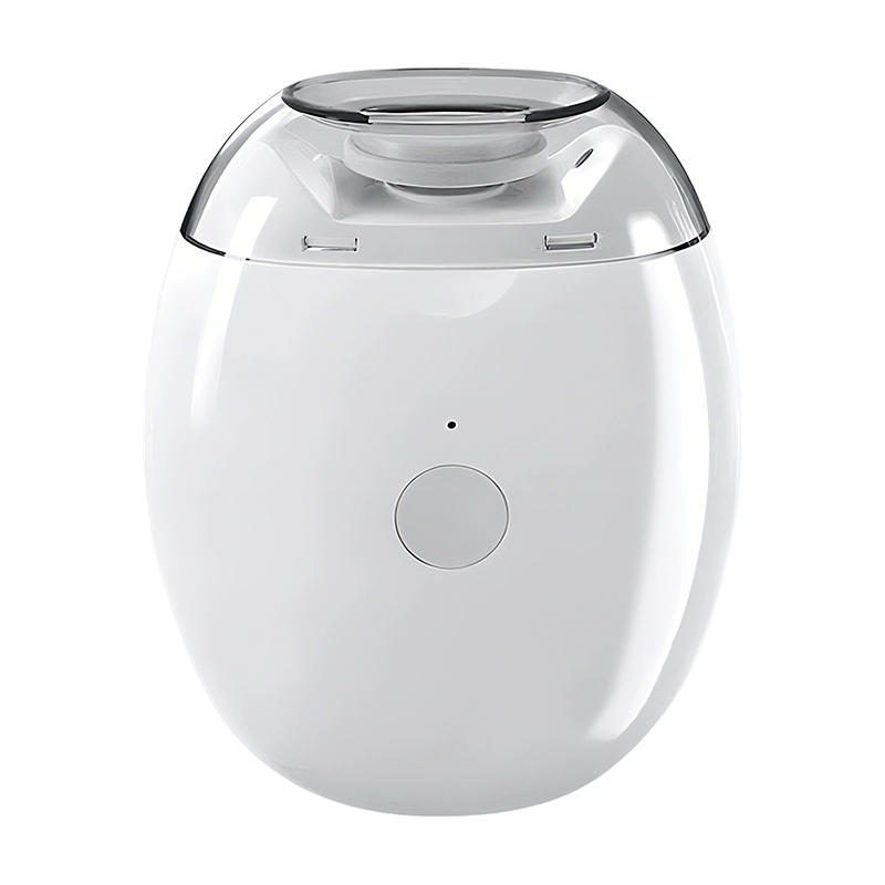 🔥 SALE ONLY￡9.99!!Universal Automatic Fingernail Grinder for Adults and Children